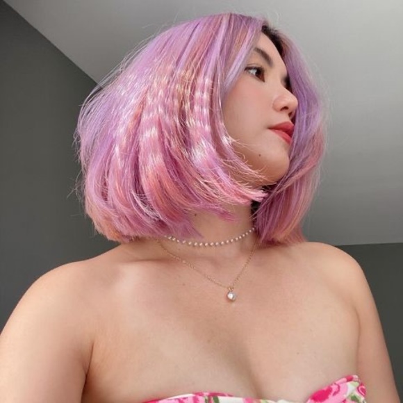 Meet your Posher, Maritoni - Picture 1 of 1